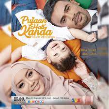 Pujaan hati kanda episode akhir. Pujaan Hati Kanda Home Facebook