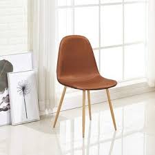 Metal dining room chairs with wood seat covers. Seat Covers For Dining Room Chairs Shop The World S Largest Collection Of Fashion Shopstyle