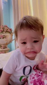 Kristine Manobra Lac (@kristinelacey16)’s videos with Thats My Jam Adam  Lambert Sings The Muffin Man