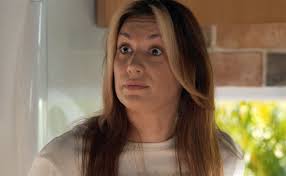 Home and Away's Eden disowns Levi after uncovering his affair