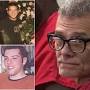 Profile Picture of Steven Lorenzo case: Confessed killer to learn his fate 2 decades after ... (@fox13news.com) on Google