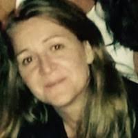 Benjamin Reynaert Email & Phone Number