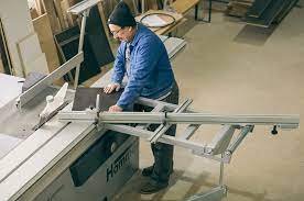 Catalog online de mobila ieftina in chisinau. Afacere De Succes Start Up Nation Ecodamari Felder Gruppe Romania