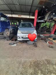 We did not find results for: Perodua Viva Elite Repaired Bearing Piyal Motor Works Facebook
