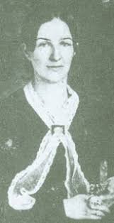 The Civil War Picket: Confederate generals decided in this Vicksburg home  to surrender. Now Pemberton's headquarters is getting some much-needed  repairs