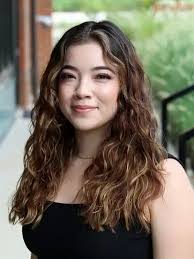 Dolce Lusso Salon Kinglsey