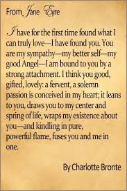 A Wedding Reading From Jane Eyre Wedding Weddings Idee De Texte Citation Mots