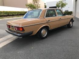 Image result for Colorado Beige 1979 Motor Home