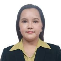 20+ "Charmaine Cha" profiles