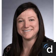 Dr. Ashishkumar Patel, MD