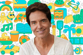 Getting rowdy with Raphael Saadiq