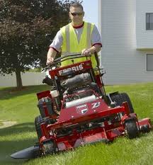 Maybe you would like to learn more about one of these? Bertel S Sales Service Dorsey Il Outdoor Power Equipment Dealer