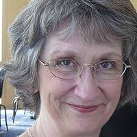 Blacklisted by History: The Untold Story of Senator Joe McCarthy and His  Fight Against America's Enemies by M. Stanton Evans