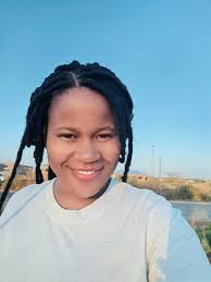 PolytRue stories :Unexpected first love