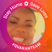 Jamaicans operating contrary to the laws of hell 🙄🙄 #JamaicansInHell  #JamaicanJoke