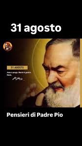 Devoti di Padre Pio