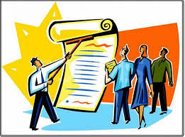 Giới thiệu các phương pháp hoạch định chính sách công