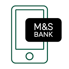 * donations are not paid for purchases of marks and spencer energy, marks and spencer money, marks and spencer travel money & marks and spencer insurance or purchases made on the global website * donations are calculated without v.a.t. Online Purchases Are Changing M S Bank