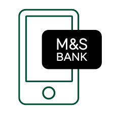 All marks and spencer cardholders get even better rates. Online Purchases Are Changing M S Bank