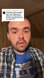 What Is Slide Puzzle