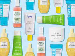 Maybe you would like to learn more about one of these? The 11 Best Skincare Products We Tried In 2020