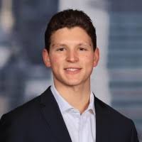 600+ "Sobel" profiles