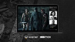 Wait, there's another justice league? Zack Snyder S Justice League On Twitter Did You Miss The Official Snydercut Watch Party Last Week You Can Relive The Party With Commentary From Zacksnyder Himself In Scener S Custom Virtual Theater Here