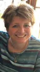 A quarterly publication of the New York State Association of Foreign  Language Teachers, Inc