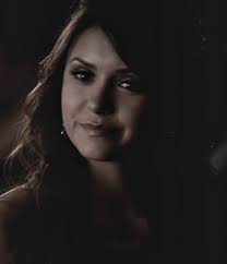 Elena Gilbert: The Vampire Diaries Character Analysis