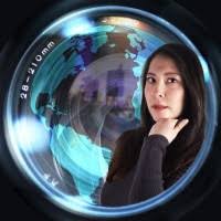 Listen live blu radio with onlineradiobox.com. Juliana Canaveral Velez Produer Blu Radio Linkedin