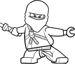 Plundar is a member of the upply and an expert thief. Kleurplaten En Zo Kleurplaten Van Lego Ninjago