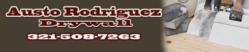 Jul 19, 2021 · melbourne, fl (32935) today. Drywall Repairs Melbourne Fl We Specialize In All Drywall Repairs Drywall Installations Interior Painting Service And Plastering Services In Palm Bay And Melbourne Florida