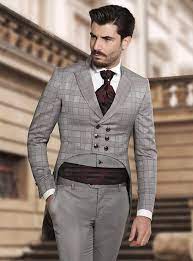 Acquista vestiti da cerimonia donna economici a bonnyin. PuneÈ›i LanÄƒ Peste Ochi Tineret Baie Vestito Uomo Per Matrimonio Estivo Mariacastrojato Com