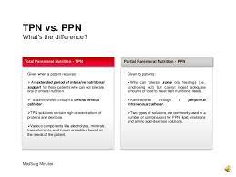 It's amazing to be able to work with people you can trust and who really want the best results for you. Pin Op Tpn