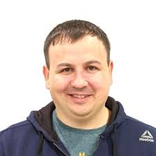 Learning to Let Go of Control with AI