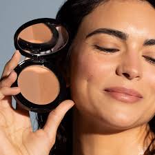 Merle Norman Groves...