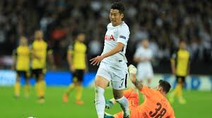 Get latest tottenham hotspur news, tottenham transfer news, spurs injury news, match preview, tottenham fixtures, thfc results, news now on north london derby. Tottenham Looking For Asian Games Medal To Avoid Military Service 1 News Now
