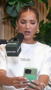 On New Years Eve, we welcomed our beautiful son earth side. Meet Quinn  Anderson Cottrell. Born at home