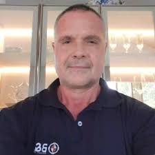 lifeatimperialbrands #linkedintopcompanies