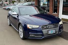 Image result for Estoril Blue 2014 S5