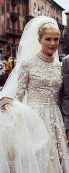Candice Bergen Bridal Wear Dresses Boho Outfits