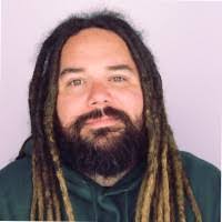 Aaron Ballew's Instagram, Twitter & Facebook