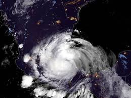 Earn anywhere, anytime, from any device. Grace Slams Into Mexico As A Category 3 Hurricane At Least 8 Killed Orlando Sentinel