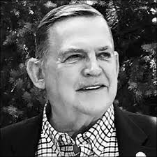 CHRISTOPHER EGAN Obituary (2025)