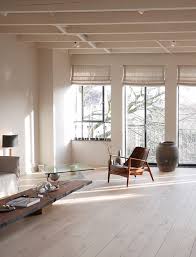 Out And About With Images Apartment Interior Design House Interior Loft Living