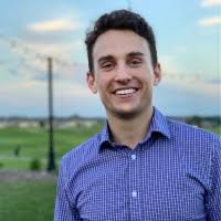 50+ "Oates" profiles