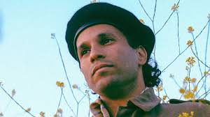 The Cedar Cultural Center Concert Schedule 2025