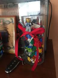 Pin By Elena Flores On Birthday Party Lego Dyson Vacuum Dyson Home Appliances