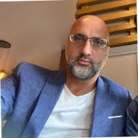 60+ "Farhat" profiles