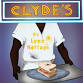 Clyde's event image